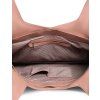 455575 5 vuch aurelia dusty pink