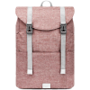 455209 vuch corbin big light red 21 l