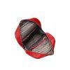 436927 4 vuch evasion red 9 l