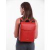 436927 1 vuch evasion red 9 l