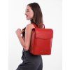 436927 5 vuch evasion red 9 l