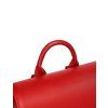 436927 6 vuch evasion red 9 l