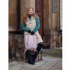 455890 2 vuch kees pink 14 l