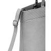 456742 6 vuch neela big grey