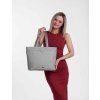 456742 2 vuch neela big grey
