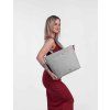 456742 3 vuch neela big grey