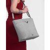 456742 4 vuch neela big grey