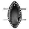 456742 5 vuch neela big grey