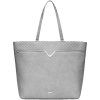 456742 vuch neela big grey