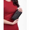 479635 3 vuch rodriga black