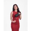 479635 5 vuch rodriga black