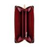 479635 7 vuch rodriga black