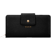 456775 vuch sympa black