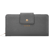456778 vuch sympa grey