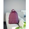 436687 4 vuch theo wine 9 l