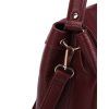 456304 5 vuch veyra wine red