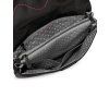 457015 5 vuch zoel black 5 8 l