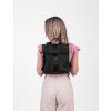 457015 vuch zoel black 5 8 l