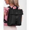 457015 2 vuch zoel black 5 8 l