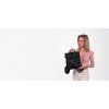457015 3 vuch zoel black 5 8 l