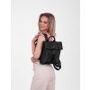 457015 4 vuch zoel black 5 8 l