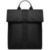 457015 1 vuch zoel black 5 8 l