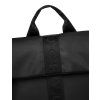 457015 6 vuch zoel black 5 8 l