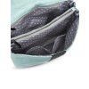 457024 5 vuch zoel mint 5 8 l