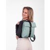457024 vuch zoel mint 5 8 l