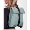 457024 2 vuch zoel mint 5 8 l