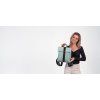 457024 3 vuch zoel mint 5 8 l