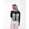 457024 4 vuch zoel mint 5 8 l