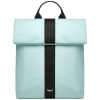 457024 1 vuch zoel mint 5 8 l