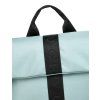 457024 6 vuch zoel mint 5 8 l