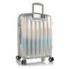 414832 11 heys astro s m l silver