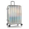 414832 13 heys astro s m l silver