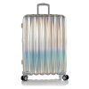 414832 14 heys astro s m l silver
