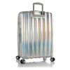 414832 16 heys astro s m l silver