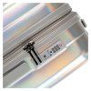 414832 18 heys astro s m l silver