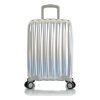414832 2 heys astro s m l silver