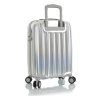 414832 4 heys astro s m l silver