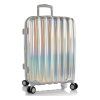 414832 8 heys astro s m l silver