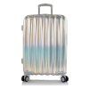 414832 9 heys astro s m l silver