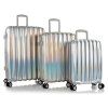 414832 heys astro s m l silver
