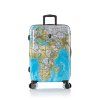 337526 10 heys journey 3g m blue map