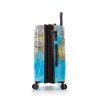 337526 11 heys journey 3g m blue map