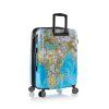 337526 12 heys journey 3g m blue map