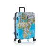337526 9 heys journey 3g m blue map