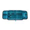 CASE BETA 26 C 05 3