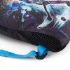 CITY BAG BETA 26 D 04 2